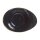 Craft Liquorice Freestyle Bowl 17.8cm 43.5cl (7" 15 1/3oz)