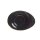 Craft Liquorice Freestyle Bowl 13cm 11.92cl (5" 4 1/5oz)