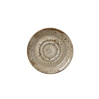 Craft Porcini D/W Saucer 14.5cm (5 3/4")