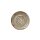 Craft Porcini D/W Saucer 14.5cm (5 3/4")