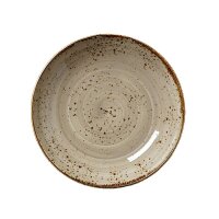 Craft Porcini Coupe Bowl 21.6cm 83.5cl (8 1/2" 29...