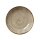 Craft Porcini Coupe Bowl 21.6cm 83.5cl (8 1/2" 29 2/5oz)