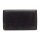 Craft Liquorice Rectangle One 27 x 16.75cm (10 5/8 x 6 5/8")