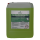 Werkbodenreiniger, 10 Liter