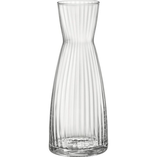 Bormioli Karaffe 107,5 cl, Exclusiva