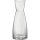 Bormioli Karaffe 107,5 cl, Exclusiva