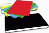 Profboard Professional Serie inkl. 6 Auflagen...