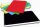 Profboard Professional Serie inkl. 6 Auflagen 32,5x53x2,25cm (GN 1/1)