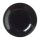 Craft Liquorice Coupe Bowl 25.5cm 120.25cl (10" 42 2/7oz)