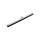 Wasserschieber, Zellkautschuk, Schwarz Zweilippig 620 x 35 x 30mm