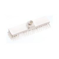 Besen, PBT Transparent, ø 0,50 mm, Mittel, 310 x...