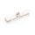 Besen, PBT Transparent, ø 0,50 mm, Mittel, 310 x 95 x 40 mm