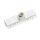 Schrubber, PBT Transparent, ø 0,50 mm Hart, 240 x 70 x 26 mm