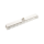Großraumwischer,Pbt Transp. Ø 0,50 mm Mittel, 620 x 100 x 45 mm