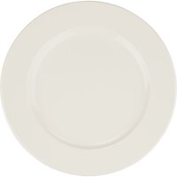 Bonna Bnquet Cream Teller flach 30 cm
