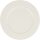 Bonna Bnquet Cream Teller flach 30 cm