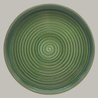 RAK Nordic 27 cm Deckel Ø 27 cm / Ht. 2,5 cm, Spot...