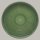 RAK Nordic 27 cm Deckel Ø 27 cm / Ht. 2,5 cm, Spot Emerald Green