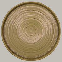 RAK Nordic 27 cm Deckel Ø 27 cm / Ht. 2,5 cm, Spot...