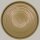 RAK Nordic 27 cm Deckel Ø 27 cm / Ht. 2,5 cm, Spot Garnet Beige