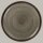 RAK Nordic 27 cm Deckel Ø 27 cm / Ht. 2,5 cm, Spot Peridot Green