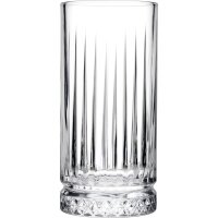 Longdrinkglas Elysia 365 ml