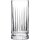 Longdrinkglas Elysia 365 ml