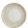 Bonna Patera Gourmet Teller flach 23 cm
