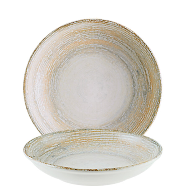 Bonna Patera Gourmet Schälchen 15 cm, 50 cl