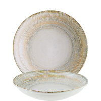Bonna Patera Gourmet Schälchen 15 cm, 50 cl