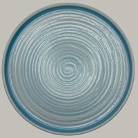 RAK Nordic Deckel 27 cm Ø 27 cm / Ht. 2,5 cm, Spot...