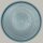 RAK Nordic Deckel 27 cm Ø 27 cm / Ht. 2,5 cm, Spot Sapphire Blue