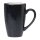 Craft Liquorice Quench Mug 28.5cl (10oz)