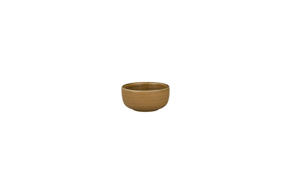 RAK Ramekin Ø 6.3 cm / Ht. 2.8 cm / Cont. 4.6 cl, Ease Selva Autumn Brown