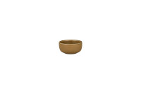 RAK Ramekin Ø 6.3 cm / Ht. 2.8 cm / Cont. 4.6 cl,...
