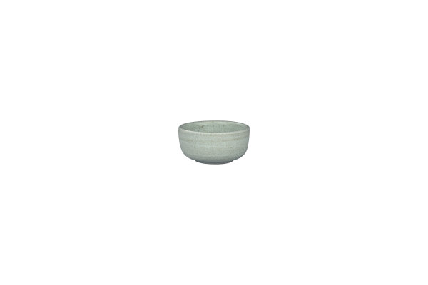 RAK Ramekin Ø 6.3 cm / Ht. 2.8 cm / Cont. 4.6 cl, Ease Selva Aqua Green