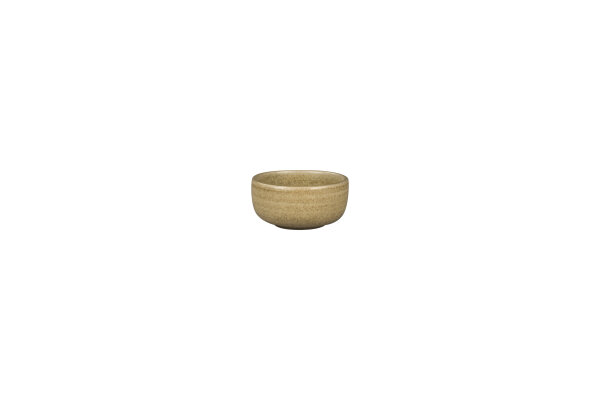 RAK Ramekin Ø 6.3 cm / Ht. 2.8 cm / Cont. 4.6 cl, Ease Selva Beige
