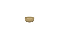 RAK Ramekin Ø 6.3 cm / Ht. 2.8 cm / Cont. 4.6 cl,...