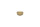 RAK Ramekin Ø 6.3 cm / Ht. 2.8 cm / Cont. 4.6 cl, Ease Selva Beige