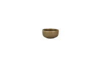 RAK Ramekin Ø 6.3 cm / Ht. 2.8 cm / Cont. 4.6 cl,...