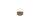 RAK Ramekin Ø 6.3 cm / Ht. 2.8 cm / Cont. 4.6 cl, Ease Selva Dark Brown