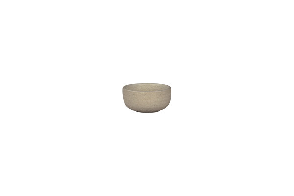 RAK Ramekin Ø 6.3 cm / Ht. 2.8 cm / Cont. 4.6 cl, Ease Selva Grey