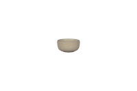 RAK Ramekin Ø 6.3 cm / Ht. 2.8 cm / Cont. 4.6 cl,...