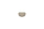 RAK Ramekin Ø 6.3 cm / Ht. 2.8 cm / Cont. 4.6 cl, Ease Selva Grey