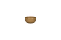 RAK Ramekin Ø 8 cm / Ht. 4 cm / Cont. 10 cl, Ease...