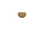 RAK Ramekin Ø 8 cm / Ht. 4 cm / Cont. 10 cl, Ease Selva Autumn Brown
