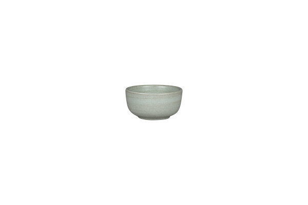 RAK Ramekin Ø 8 cm / Ht. 4 cm / Cont. 10 cl, Ease Selva Aqua Green