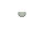 RAK Ramekin Ø 8 cm / Ht. 4 cm / Cont. 10 cl, Ease Selva Aqua Green