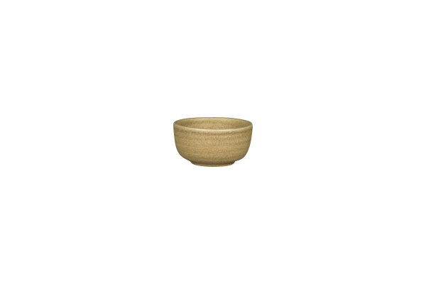 RAK Ramekin Ø 8 cm / Ht. 4 cm / Cont. 10 cl, Ease Selva Beige