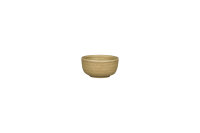 RAK Ramekin Ø 8 cm / Ht. 4 cm / Cont. 10 cl, Ease...